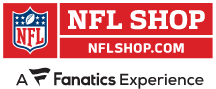 NFL Shop