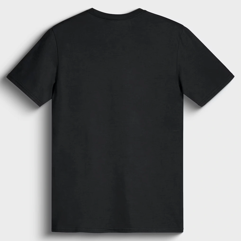 Men's Atlanta Falcons Kyle Pitts Sr. Black NFL Flash Features Week 15 Big & Tall T-Shirt