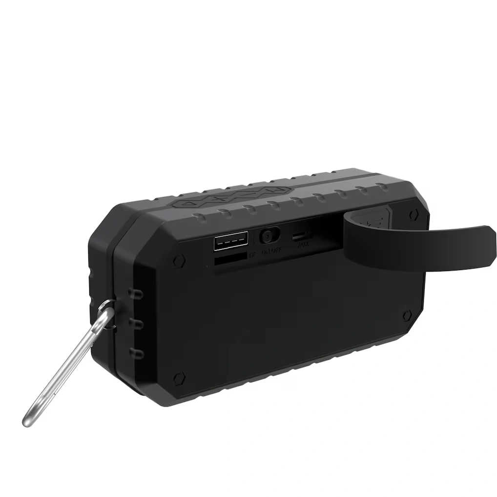 Los Angeles Rams Puka Nacua Keyscaper Black