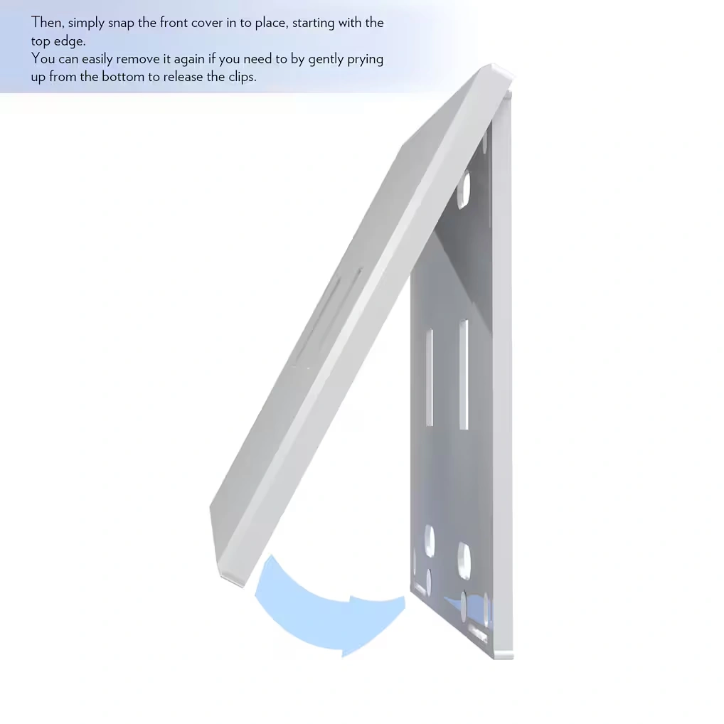 Chicago Cardinals Legendary Design Double Toggle Lightswitch Plate