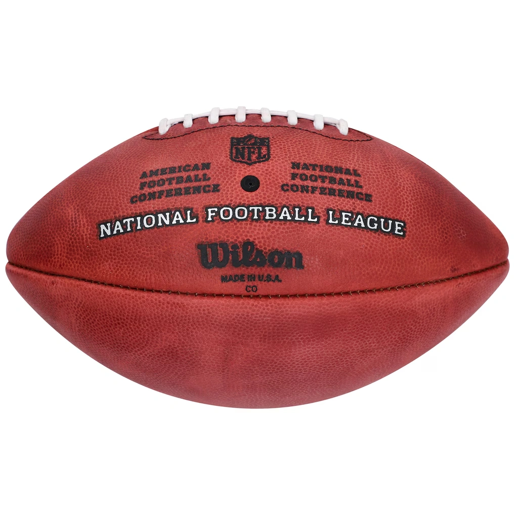 Autographed Miami Dolphins Tua Tagovailoa Fanatics Authentic Duke Game Football 4 Autographed Miami Dolphins Tua Tagovailoa Fanatics Authentic Duke Game Football