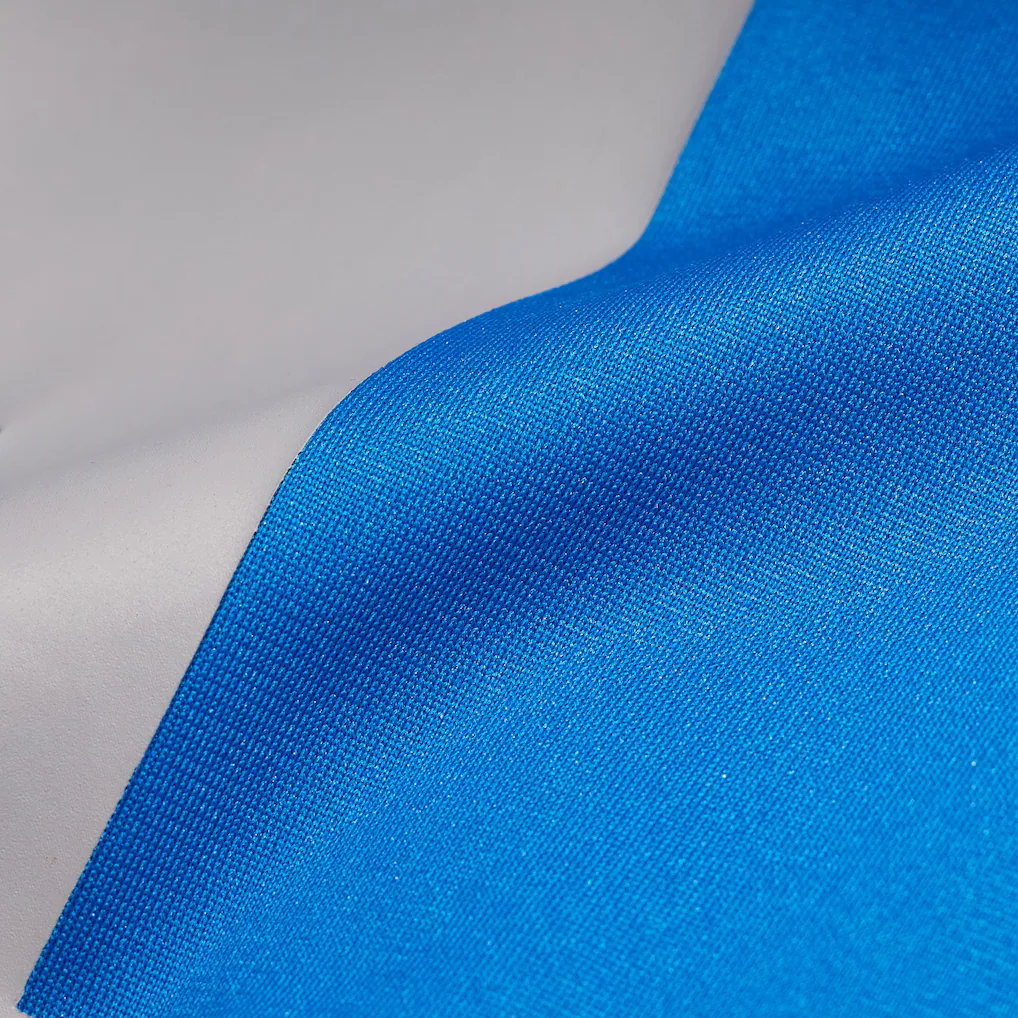 Men's Detroit Lions Amon-Ra St. Brown Nike Blue Alternate Game Jersey