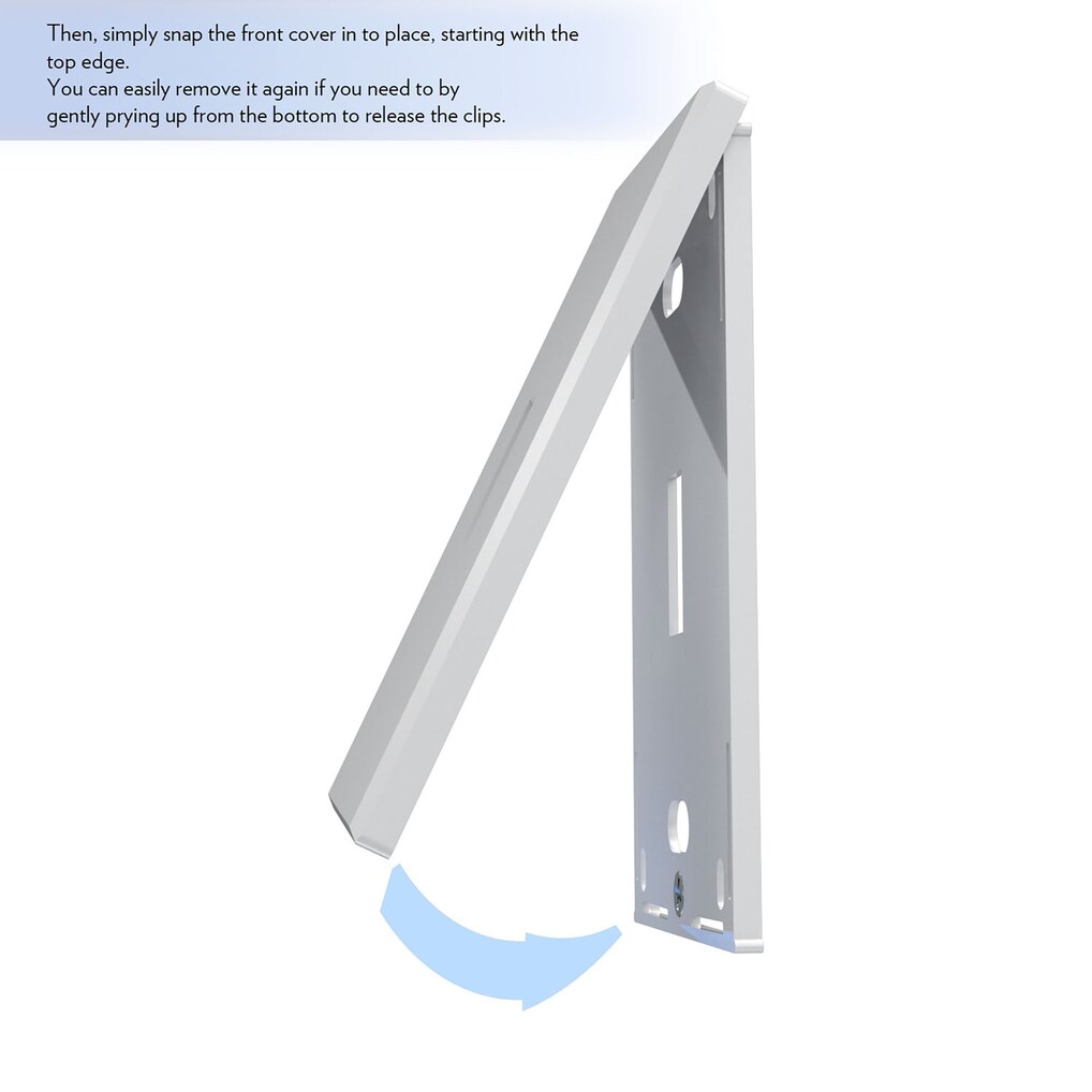 Chicago Cardinals Legendary Design Single Toggle Lightswitch Plate