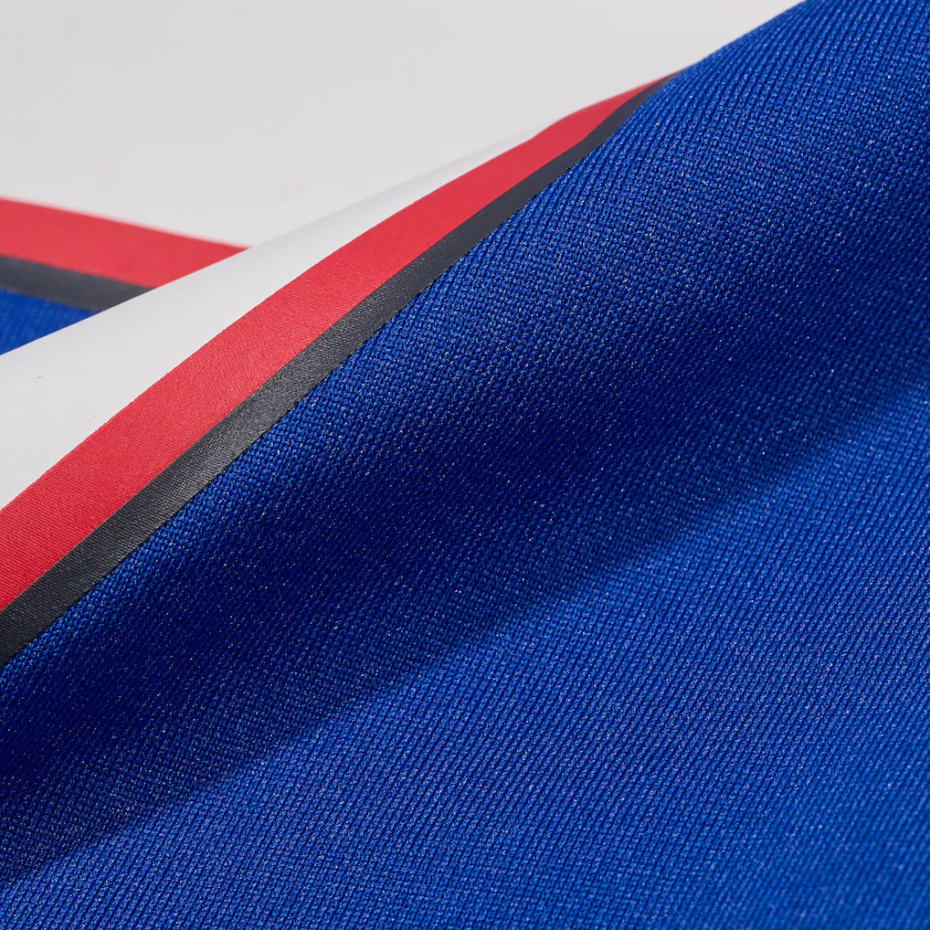 Men's Buffalo Bills Nike Royal Custom Game Jersey