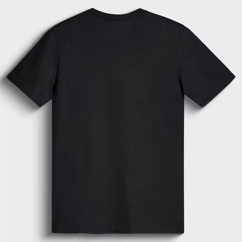 Men's New York Giants Cam Skattebo Black NFL Flash Features Week 3 T-Shirt