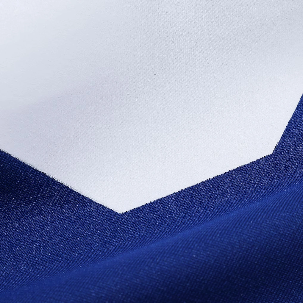 Men's New York Giants Brian Burns Nike Royal Game Player Jersey 5 Men's New York Giants Brian Burns Nike Royal Game Player Jersey