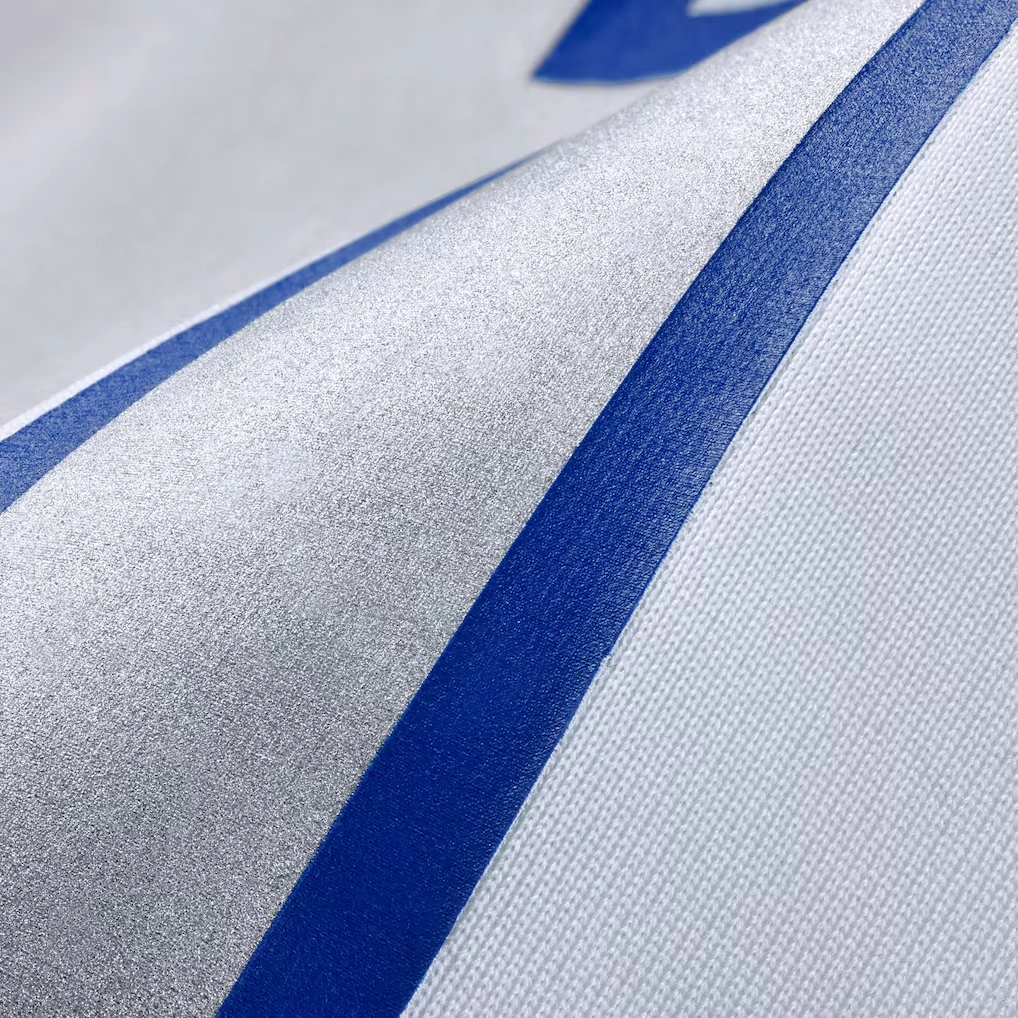 Women's Buffalo Bills Nike White 2025 Rivalries Collection Custom Game Jersey