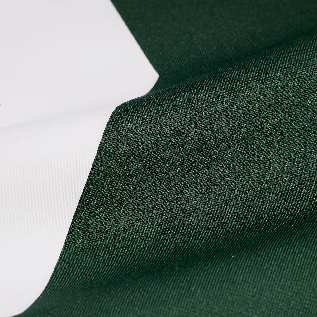 Men's Green Bay Packers Jayden Reed Nike Green Game Jersey