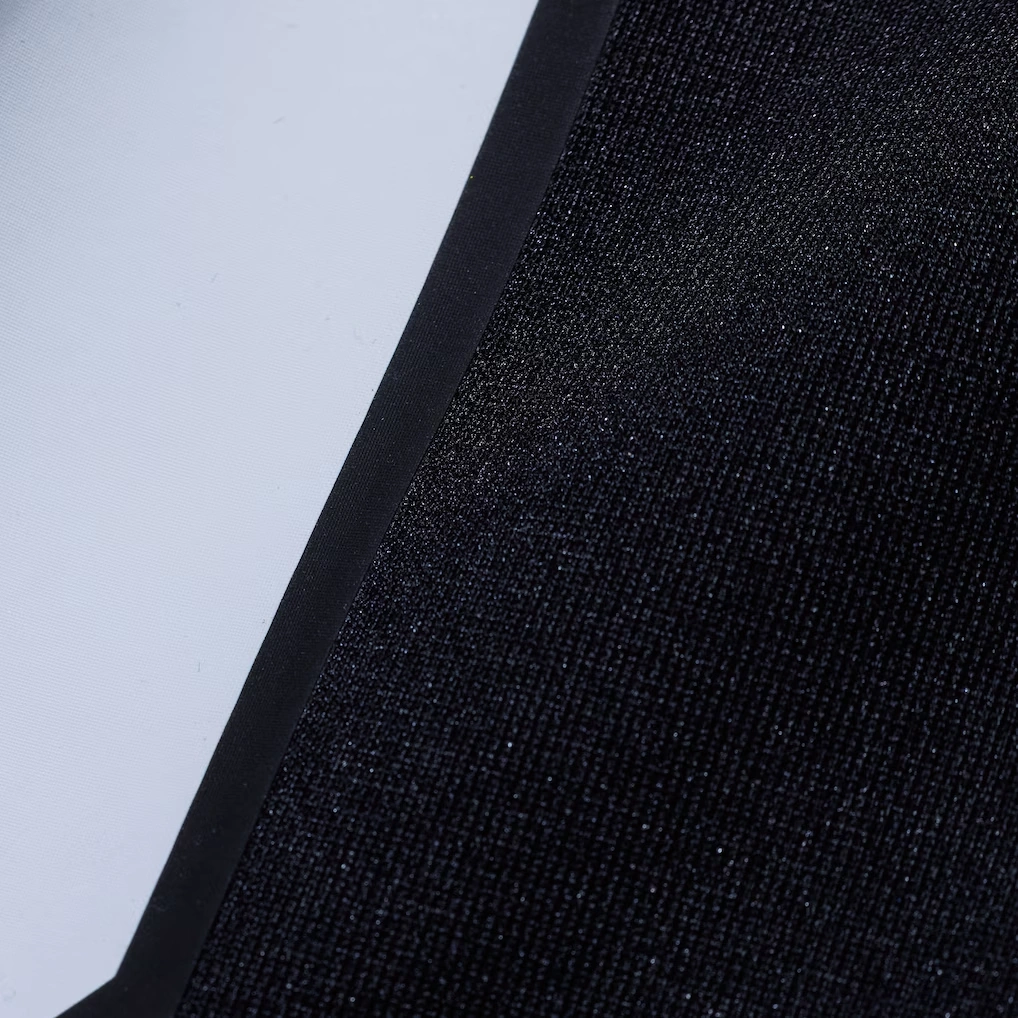 Men's Las Vegas Raiders Maxx Crosby Nike Black Game Jersey