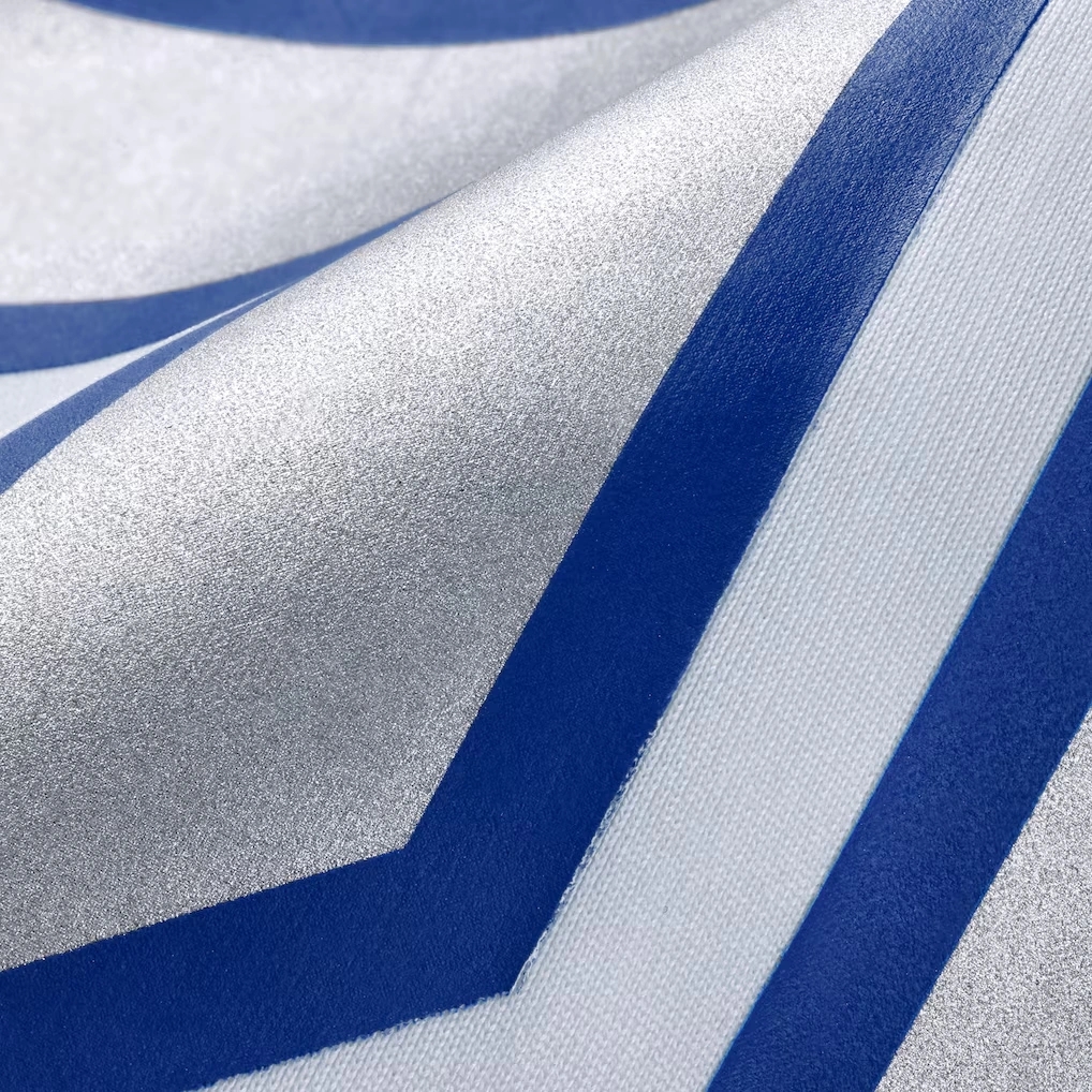 Men's Buffalo Bills Nike White 2025 Rivalries Collection Custom Game Jersey