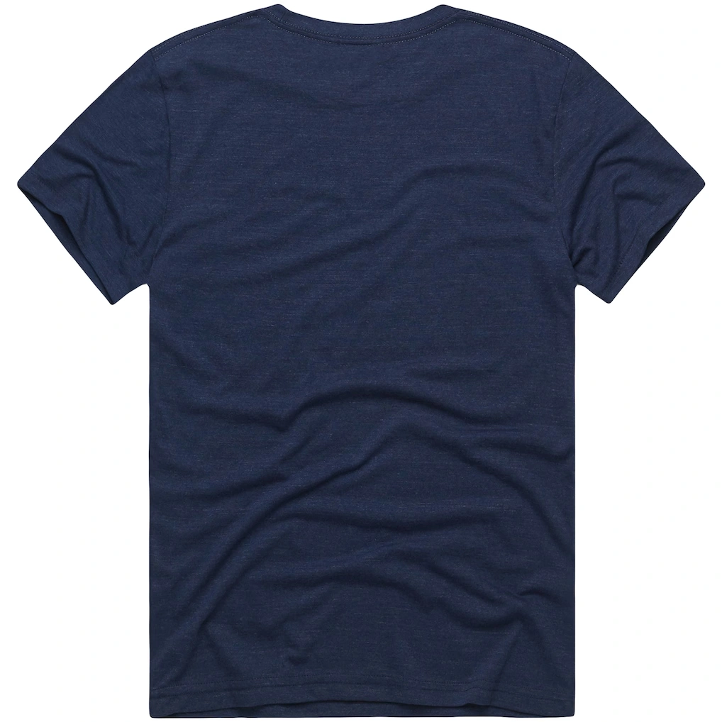 Youth Dallas Cowboys Homage Navy Love Sign x ASL 2.0 Tri-Blend T-Shirt 3 Youth Dallas Cowboys Homage Navy Love Sign x ASL 2.0 Tri-Blend T-Shirt