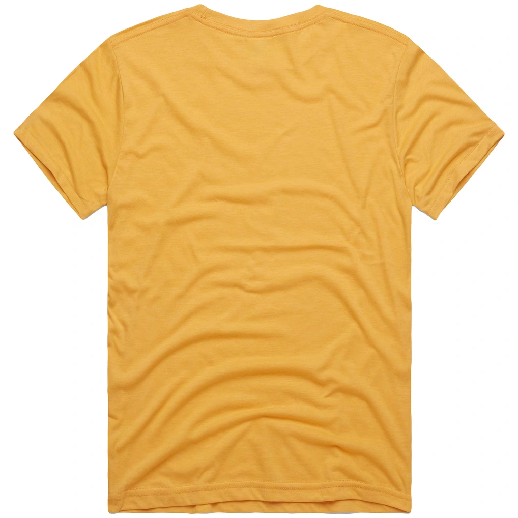 Youth Los Angeles Chargers Homage Gold Love Sign x ASL 2.0 Tri-Blend T-Shirt 3 Youth Los Angeles Chargers Homage Gold Love Sign x ASL 2.0 Tri-Blend T-Shirt